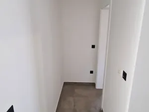 Prodej bytu 2+kk, Privlaka, Chorvatsko, 73 m2