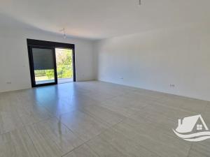 Prodej bytu 3+kk, Privlaka, Chorvatsko, 94 m2