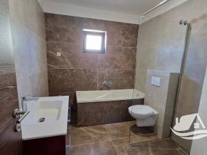 Prodej bytu 3+kk, Privlaka, Chorvatsko, 94 m2