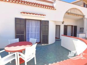 Prodej bytu 3+kk, Pag, Chorvatsko, 71 m2