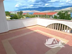 Prodej bytu 3+kk, Pag, Chorvatsko, 220 m2