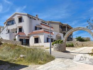 Prodej bytu 3+kk, Pag, Chorvatsko, 220 m2