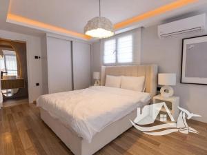 Prodej vily, Trikomo, Kypr, 187 m2