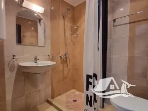 Prodej bytu 1+kk, Drač, Albánie, 30 m2