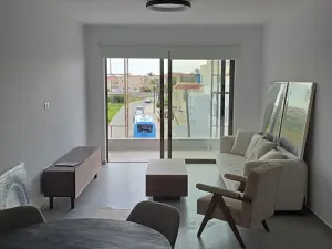 Prodej bytu 3+kk, Paralimni, Kypr, 75 m2