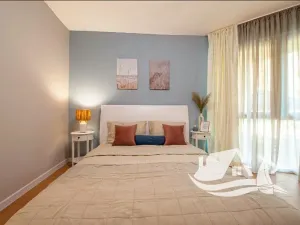 Prodej bytu 2+kk, Drač, Albánie, 58 m2