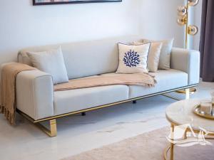 Prodej bytu 2+kk, Trikomo, Kypr, 70 m2