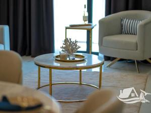 Prodej bytu 2+kk, Trikomo, Kypr, 70 m2