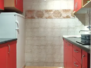 Prodej bytu 2+kk, Bar, Černá Hora, 46 m2