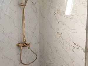 Prodej rodinného domu, Доњи Штој, Černá Hora, 145 m2