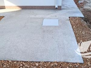 Prodej rodinného domu, Доњи Штој, Černá Hora, 145 m2