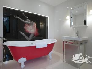 Prodej bytu 3+kk, Lemesos, Kypr, 112 m2