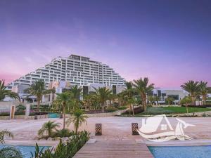 Prodej bytu 4+kk, Lemesos, Kypr, 124 m2