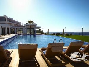 Prodej vily, Agios Amvrosios Keryneias, Kypr, 125 m2