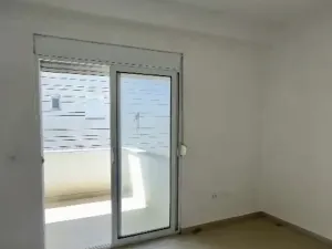 Prodej bytu 1+kk, Drač, Albánie, 40 m2