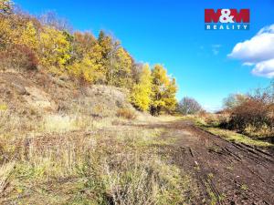 Prodej výrobních prostor, Vroutek - Vrbička, 308 m2