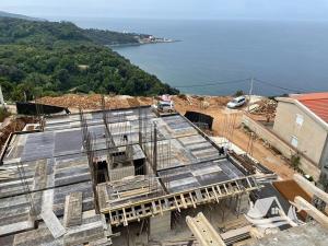 Prodej bytu 2+kk, Dobrá Voda, Černá Hora, 53 m2