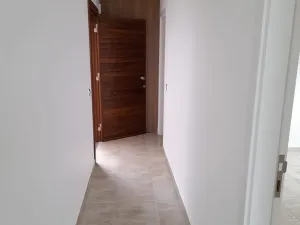 Prodej bytu 2+1, Agios Amvrosios Keryneias, Kypr, 75 m2