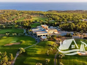 Prodej bytu 2+1, Agios Amvrosios Keryneias, Kypr, 75 m2