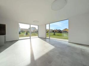 Prodej rodinného domu, Úvaly, Hvězdova, 255 m2