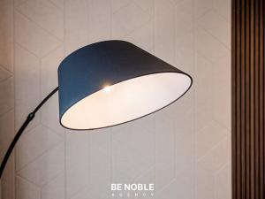 Prodej bytu 1+kk, Praha - Vršovice, Kubánské náměstí, 21 m2