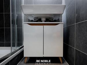 Prodej bytu 1+kk, Praha - Vršovice, Kubánské náměstí, 21 m2