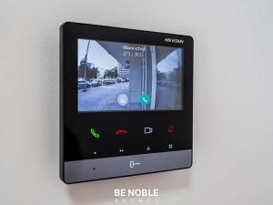 Prodej bytu 1+kk, Praha - Vršovice, Kubánské náměstí, 21 m2