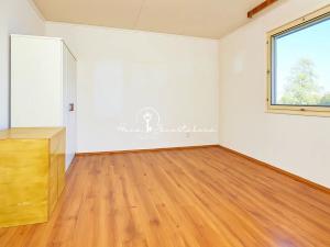 Prodej bytu 3+1, Slavče, 64 m2