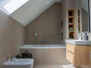 Prodej rodinného domu, Lysice, 148 m2