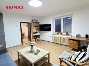 Prodej rodinného domu, Doubrava, 150 m2