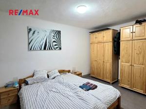 Prodej rodinného domu, Doubrava, 150 m2