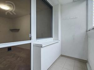 Pronájem bytu 2+1, Praha - Strašnice, Křenická, 60 m2