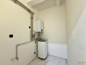 Pronájem bytu 3+kk, Praha - Libeň, Sokolovská, 95 m2