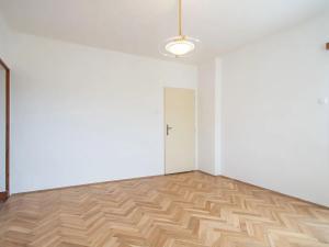 Pronájem rodinného domu, Úvaly, Bratří Čapků, 175 m2