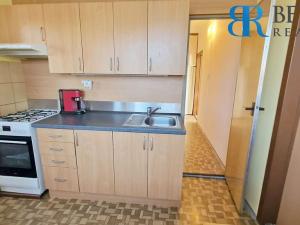 Prodej bytu 3+1, Přerov, Malá Dlážka, 63 m2