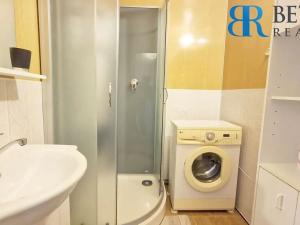 Prodej bytu 3+1, Přerov, Malá Dlážka, 63 m2