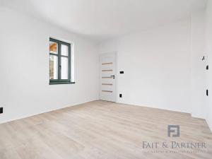 Prodej rodinného domu, Zahořany, 102 m2