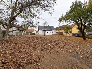 Prodej rodinného domu, Zahořany, 102 m2