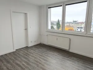 Pronájem bytu 2+kk, Olomouc, Urxova, 46 m2