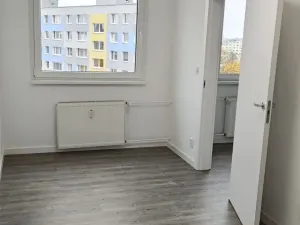 Pronájem bytu 2+kk, Olomouc, Urxova, 46 m2