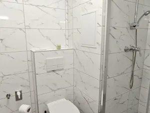 Pronájem bytu 2+kk, Olomouc, Urxova, 46 m2