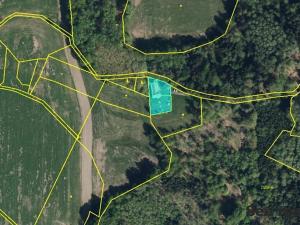 Prodej rodinného domu, Míčov-Sušice, 128 m2