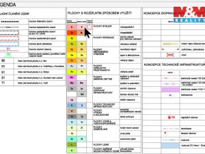 Prodej pozemku pro bydlení, Suchdol nad Lužnicí, 1226 m2