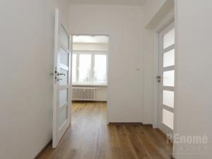 Prodej bytu 1+1, Praha - Braník, Psohlavců, 45 m2