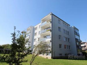 Prodej bytu 1+1, Praha - Braník, Psohlavců, 45 m2