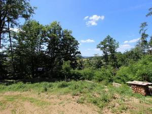 Prodej rodinného domu, Řehenice, 100 m2