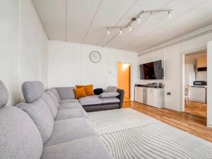 Prodej rodinného domu, Chožov, 135 m2