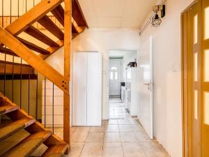 Prodej rodinného domu, Chožov, 135 m2