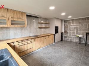 Pronájem bytu 3+kk, Ostrava - Poruba, Záhumenní, 85 m2