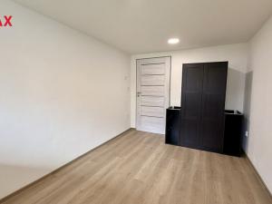 Pronájem bytu 3+kk, Ostrava - Poruba, Záhumenní, 85 m2